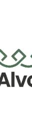 Alva