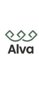 Alva