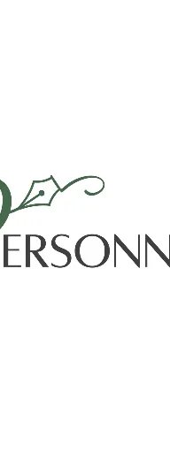 Personnely