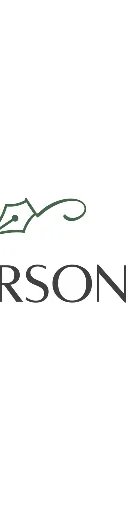 Personnely